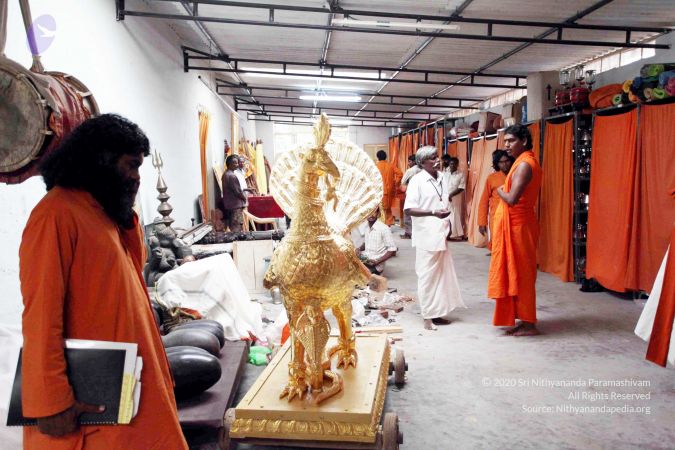 20091229IMG 0928 CMP WM0001.jpg