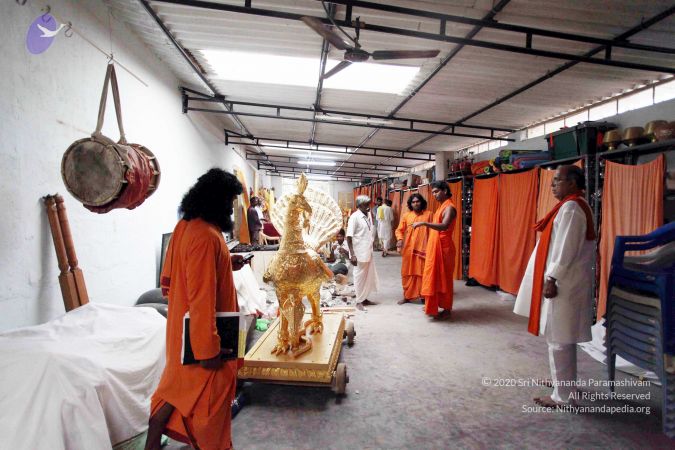 20091229IMG 0929 CMP WM0001.jpg