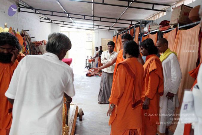 20091229IMG 0933 CMP WM0001.jpg