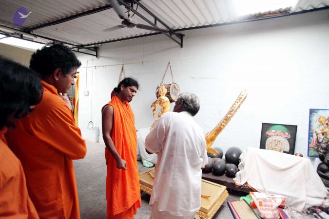 20091229IMG 0937 CMP WM0001.jpg