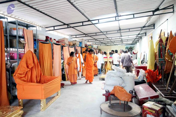 20091229IMG 0943 CMP WM0001.jpg