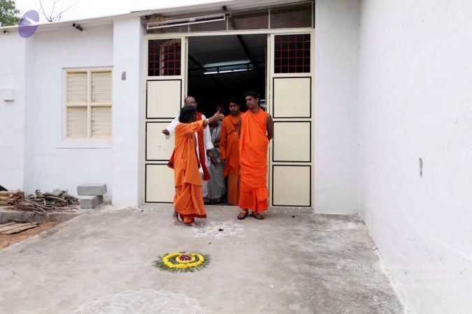 20091229IMG 0948 CMP WM0001.jpg