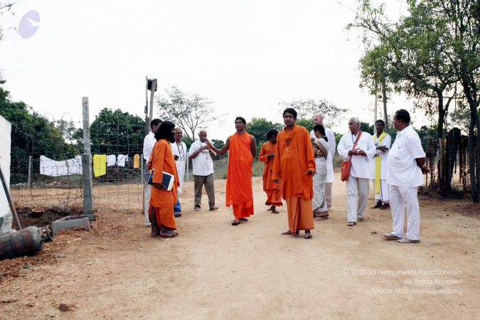 20091229IMG 0950 CMP WM0001.jpg