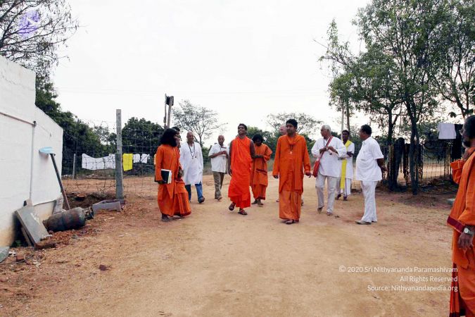 20091229IMG 0951 CMP WM0001.jpg