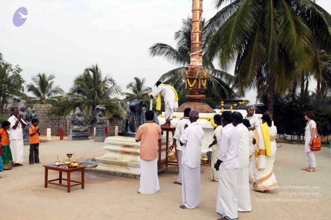 20091229IMG 0955 CMP WM0001.jpg