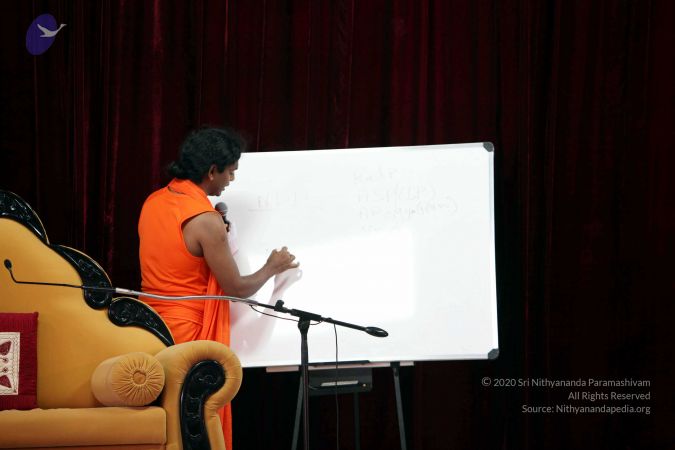 20091229IMG 0966 CMP WM01.jpg