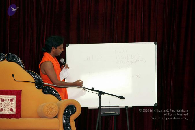 20091229IMG 0968 CMP WM01.jpg