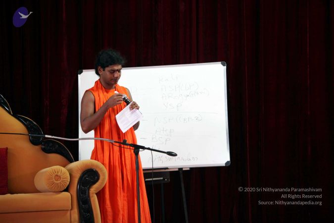 20091229IMG 0969 CMP WM01.jpg