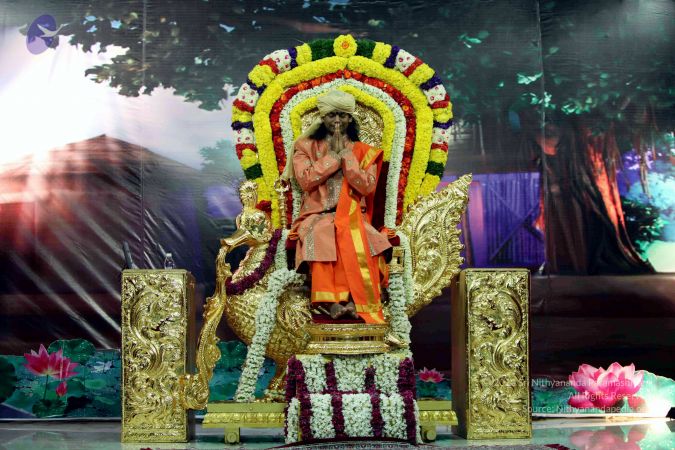 20091229IMG 0980 CMP WM01.jpg