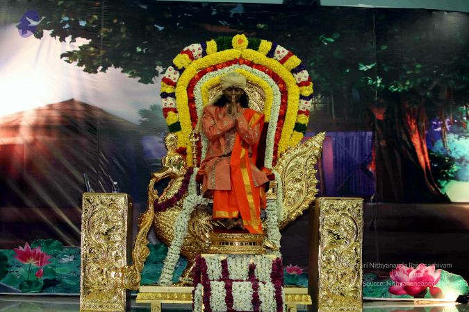 20091229IMG 0981 CMP WM01.jpg