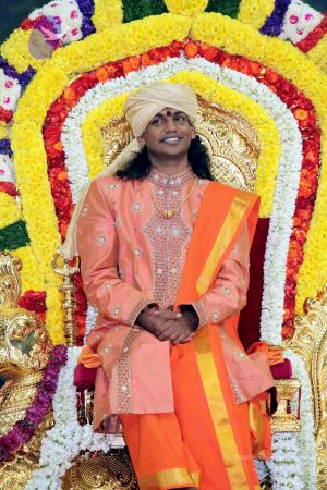 20091229IMG 0991 CMP WM01.jpg