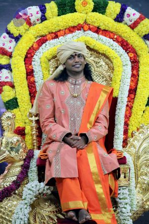 20091229IMG 0996 CMP WM01.jpg