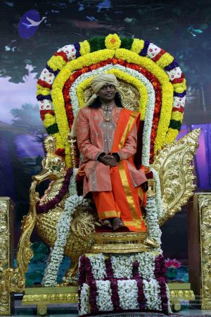 20091229IMG 0999 CMP WM01.jpg