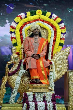 20091229IMG 1000 CMP WM01.jpg