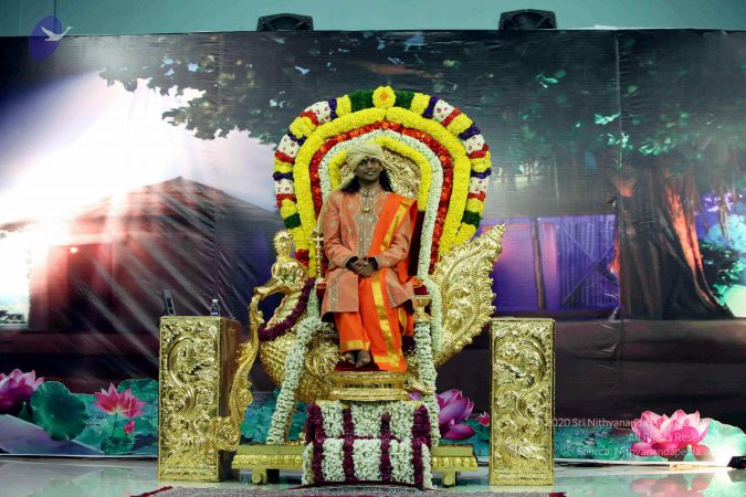 20091229IMG 1003 CMP WM01.jpg