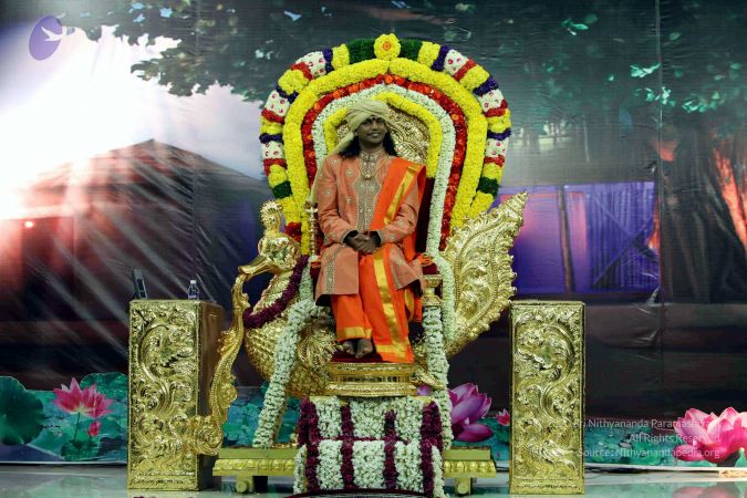 20091229IMG 1004 CMP WM01.jpg