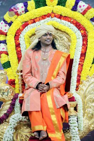 20091229IMG 1009 CMP WM01.jpg