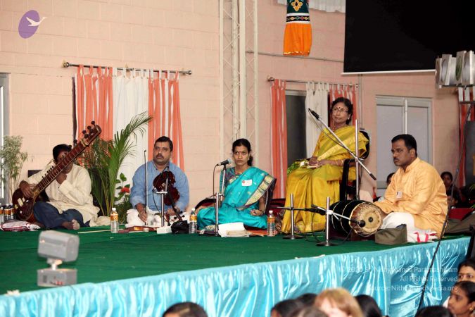 20091229IMG 1011 CMP WM01.jpg