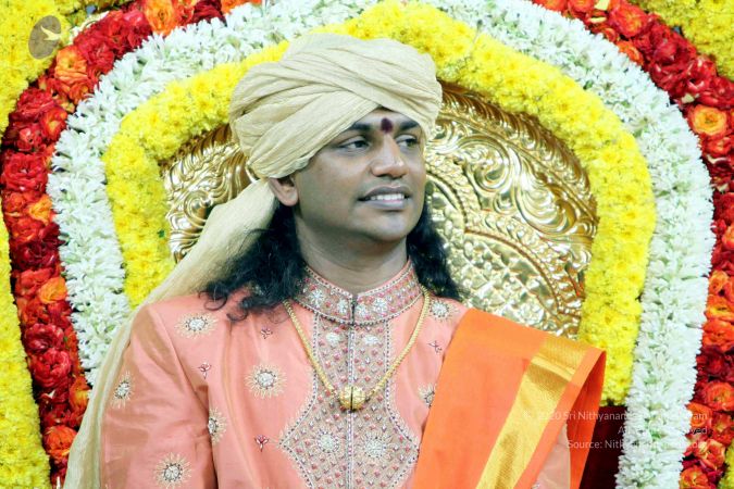 20091229IMG 1015 CMP WM01.jpg