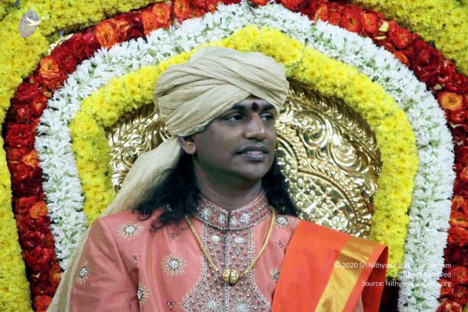 20091229IMG 1021 CMP WM01.jpg