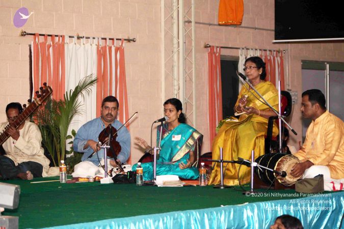 20091229IMG 1024 CMP WM01.jpg