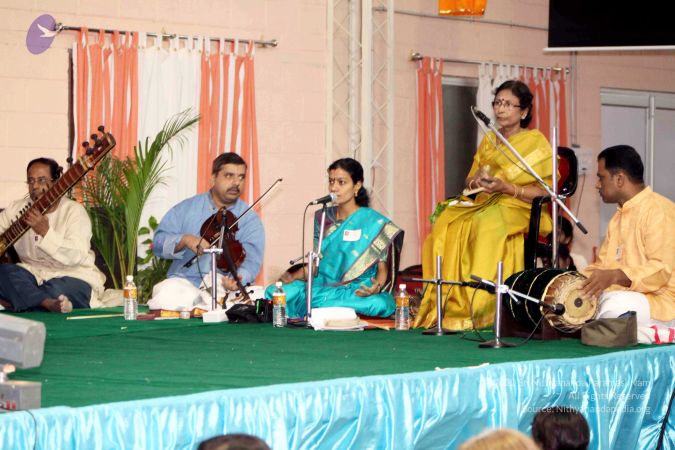 20091229IMG 1025 CMP WM01.jpg