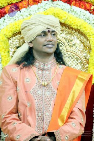 20091229IMG 1026 CMP WM01.jpg