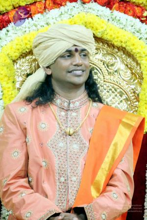 20091229IMG 1027 CMP WM01.jpg