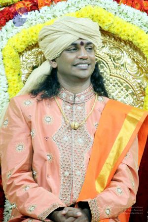 20091229IMG 1028 CMP WM01.jpg