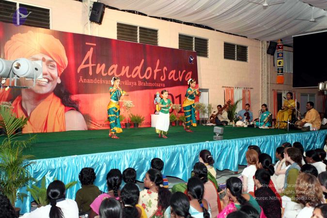 20091229IMG 1050 CMP WM01.jpg