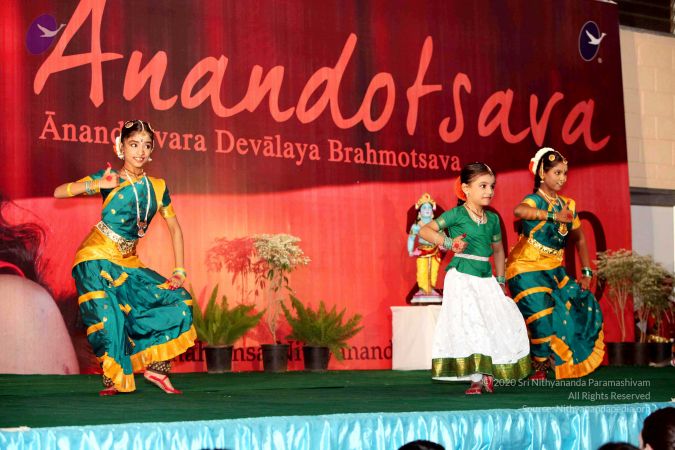 20091229IMG 1054 CMP WM01.jpg