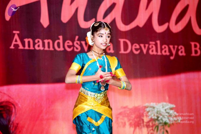 20091229IMG 1056 CMP WM01.jpg