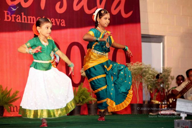 20091229IMG 1057 CMP WM01.jpg