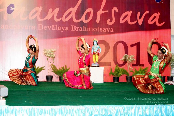 20091229IMG 1061 CMP WM01.jpg