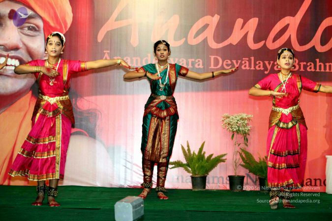 20091229IMG 1062 CMP WM01.jpg