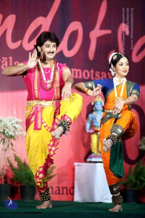 20091229IMG 1069 CMP WM01.jpg