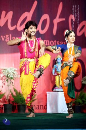 20091229IMG 1070 CMP WM01.jpg