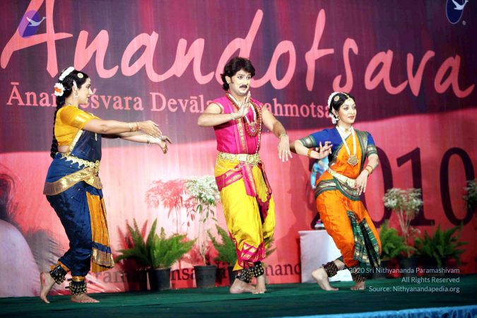 20091229IMG 1071 CMP WM01.jpg