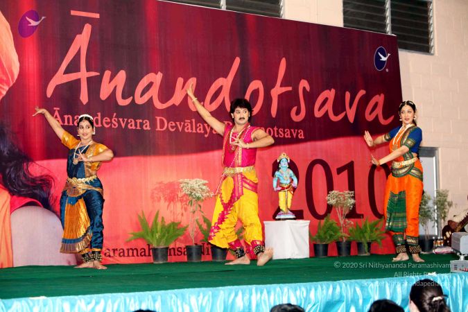 20091229IMG 1077 CMP WM01.jpg