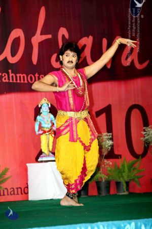 20091229IMG 1078 CMP WM01.jpg