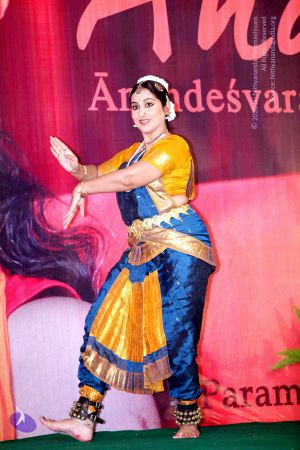 20091229IMG 1079 CMP WM01.jpg