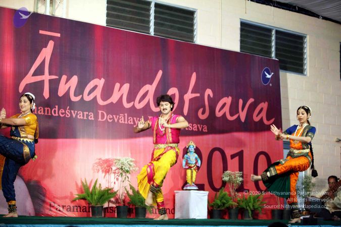 20091229IMG 1082 CMP WM01.jpg