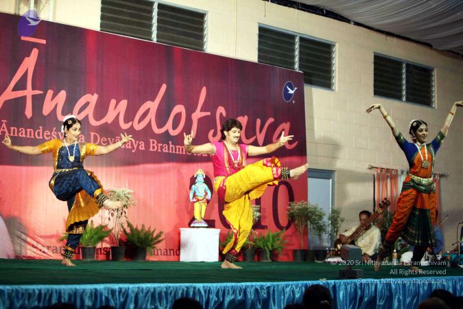 20091229IMG 1086 CMP WM01.jpg