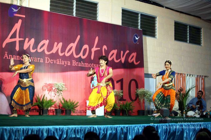 20091229IMG 1087 CMP WM01.jpg