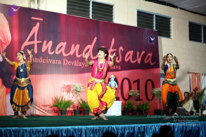 20091229IMG 1088 CMP WM01.jpg