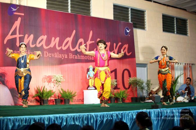 20091229IMG 1093 CMP WM01.jpg