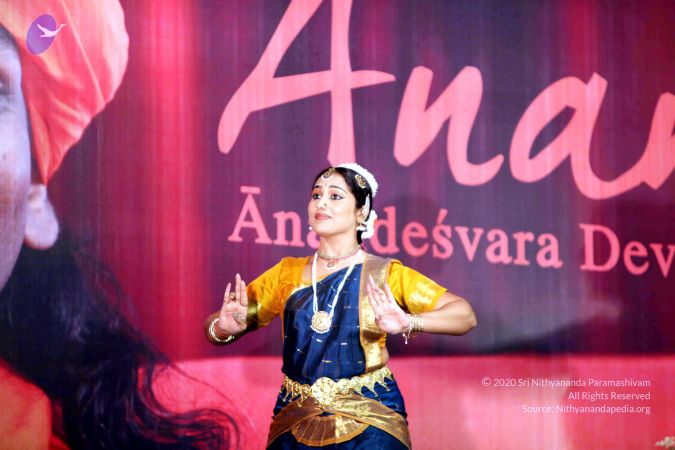 20091229IMG 1103 CMP WM01.jpg