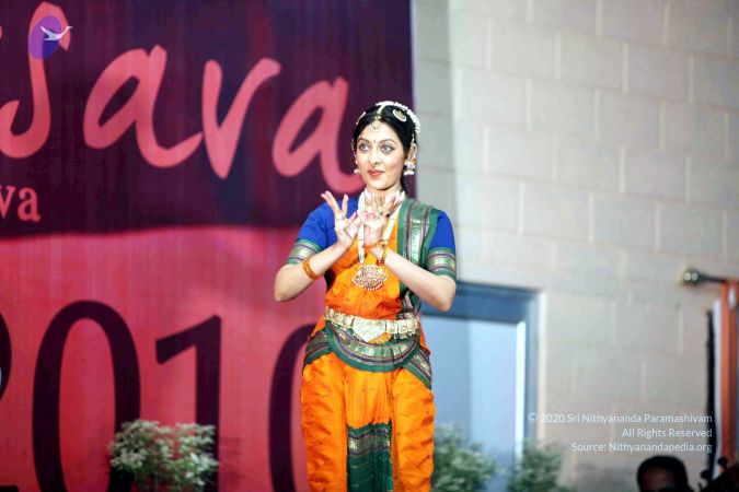 20091229IMG 1105 CMP WM01.jpg