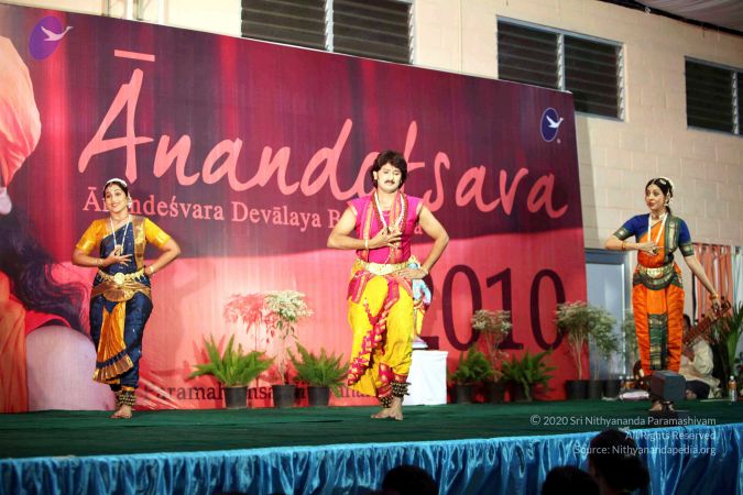 20091229IMG 1109 CMP WM01.jpg