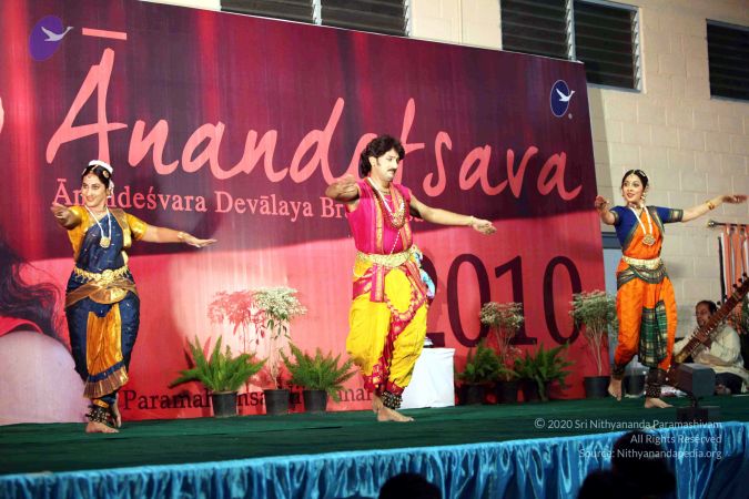 20091229IMG 1111 CMP WM01.jpg